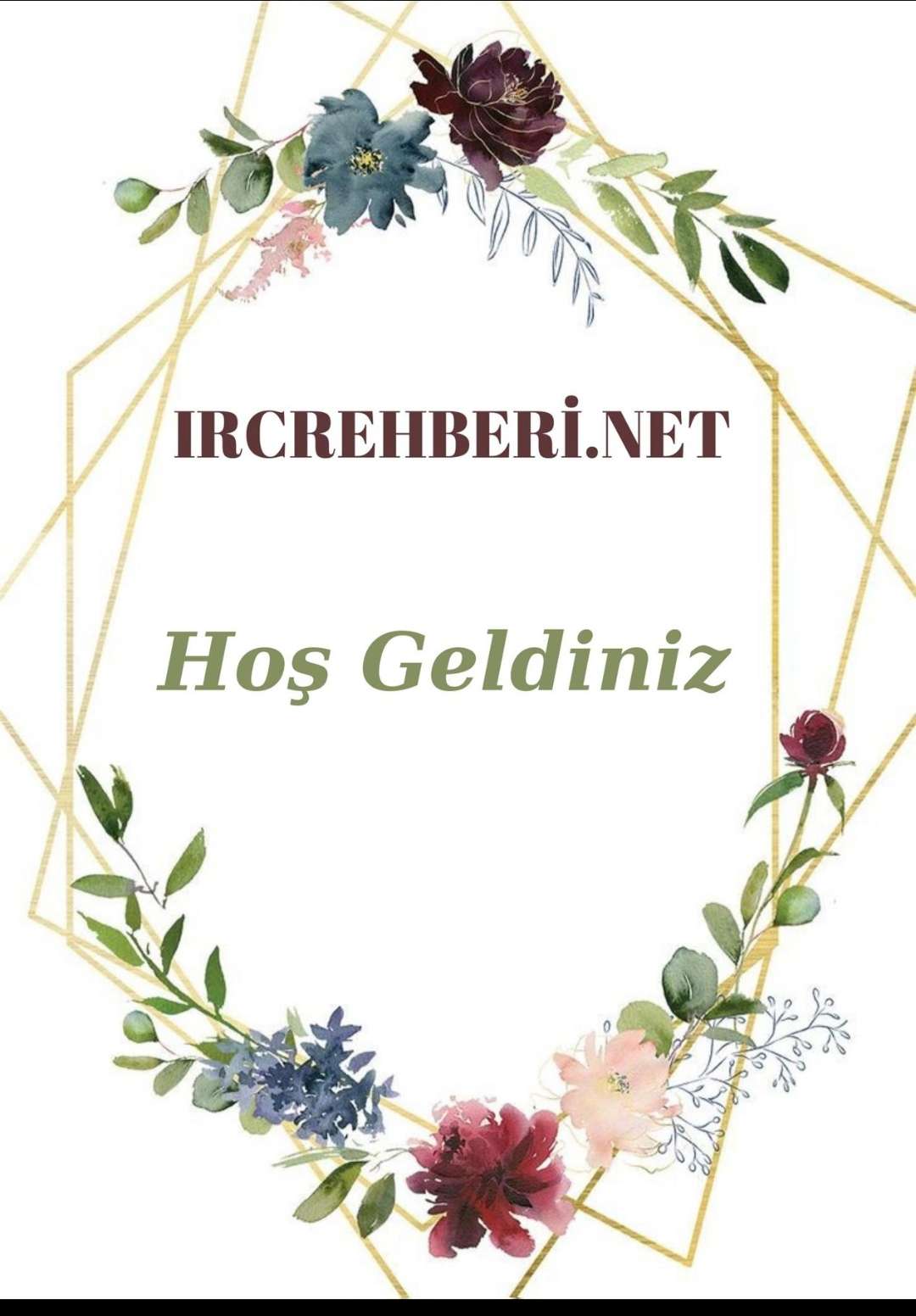 �RCrehberi`Ne Ho� Geldin >>HaVaL�<<