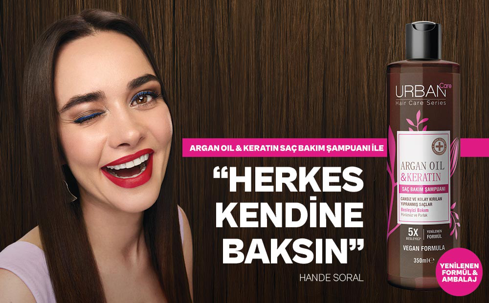 Nivea