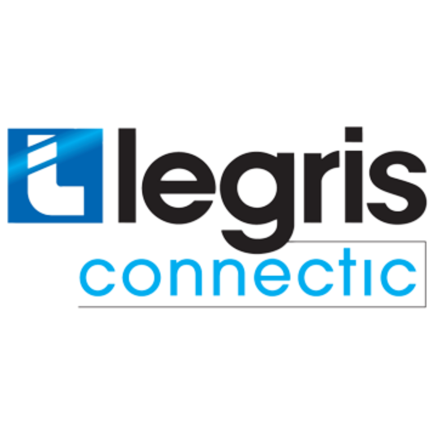 Legris 1100U14K03 95 |  Kırmızı Pnömatik Hortum