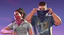 GTA 6 İçin Türkçe Dil Desteği İddiası Gündemde: Rockstar Games Onayladı mı?