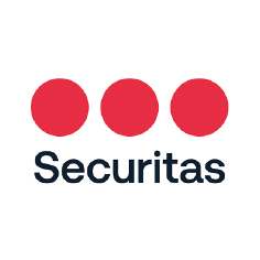 Securitas