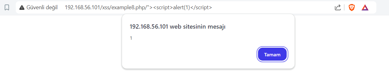 NJFytV5w1UO.png