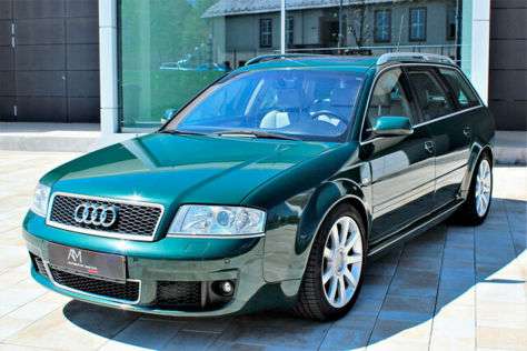 Audi-RS-6-C5-Avant-2003-Kaufen-Probleme-Verbrauch-474x316-0f6ed0f95b1e75b0