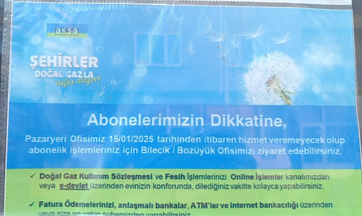ResimLink - Resim Yükle