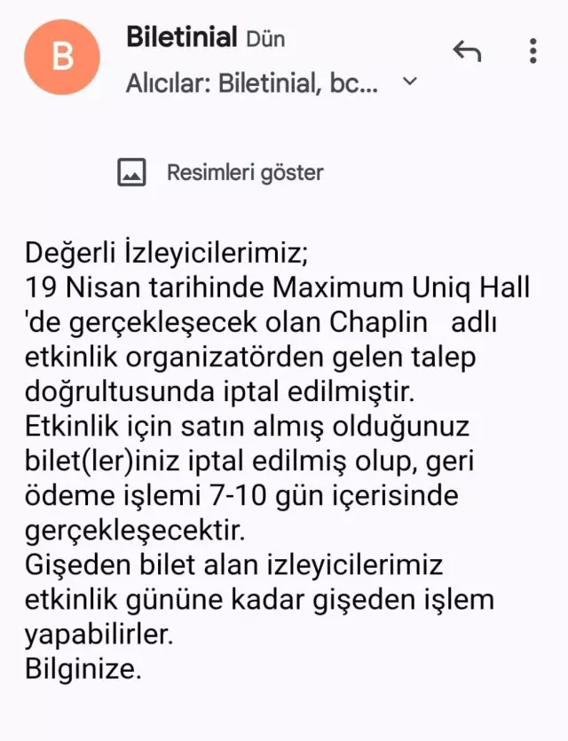 trt-nin-teskilat-dizisinden-cikarilan-aybuke-18513086_7591_m