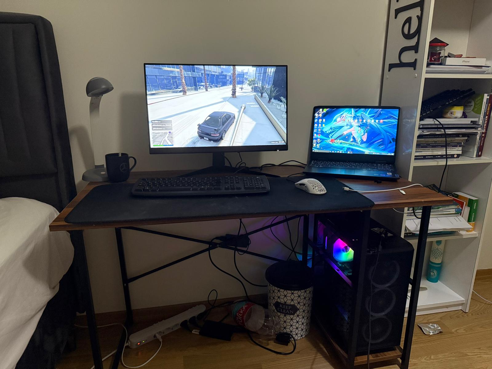 resimlink.com