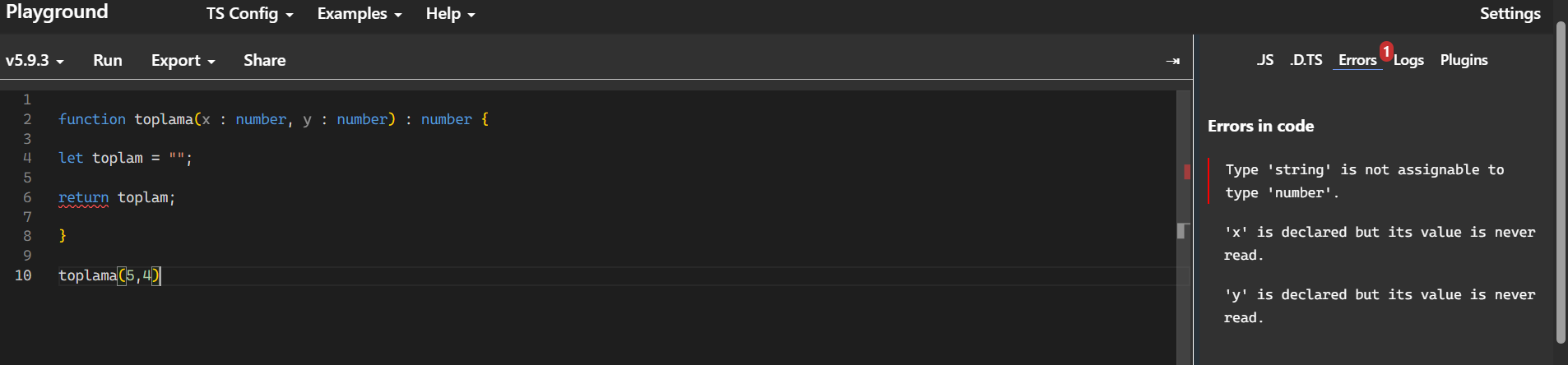 NXyl_3pMmiP8.png