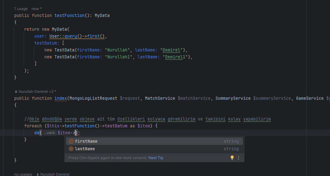 Screenshot_9