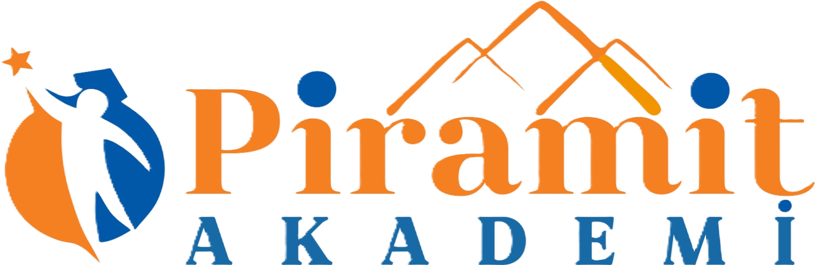 Logo Sol
