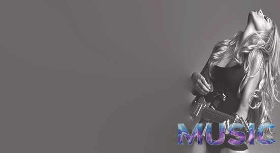 Nm4stpJyFcRU.gif