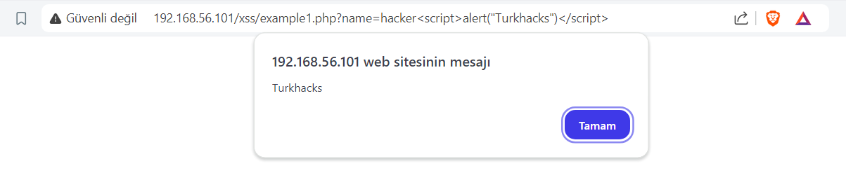 NmkyT.png