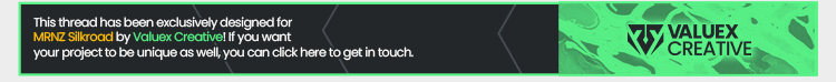 NntVjzLHAv5W.png