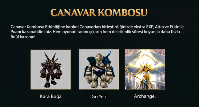 UserPostedImage