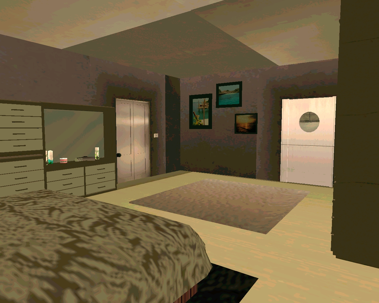 gallery19