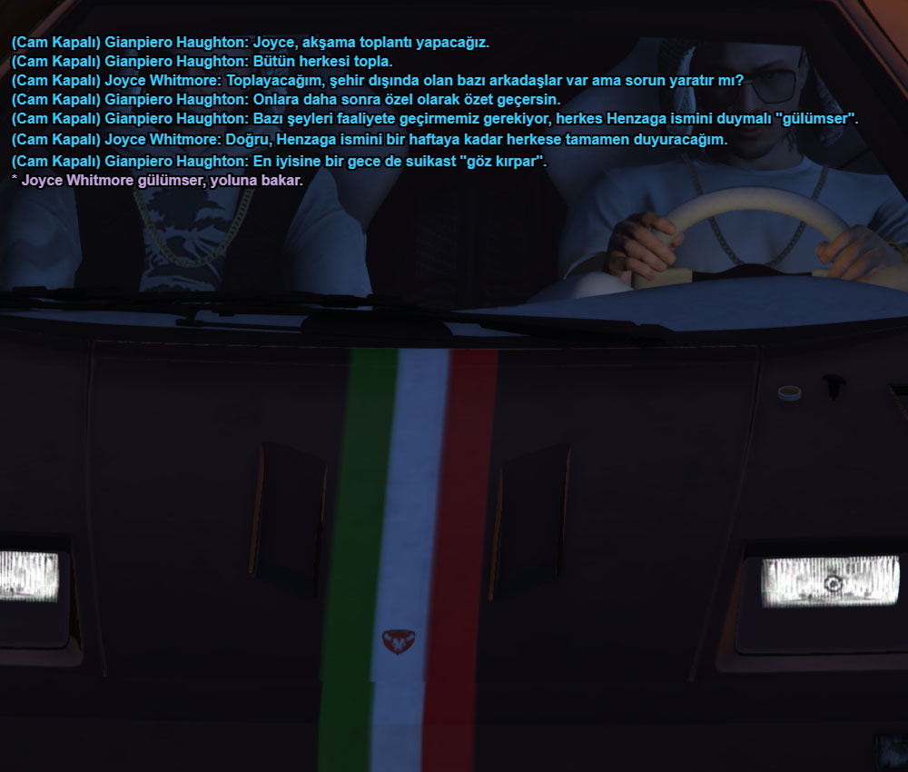 gui2