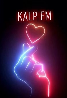 KaLpfm`de DJ-Simurg yaynda