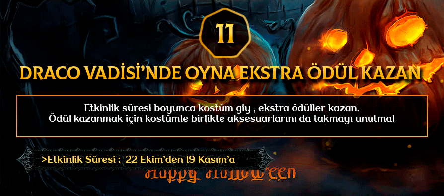 UserPostedImage