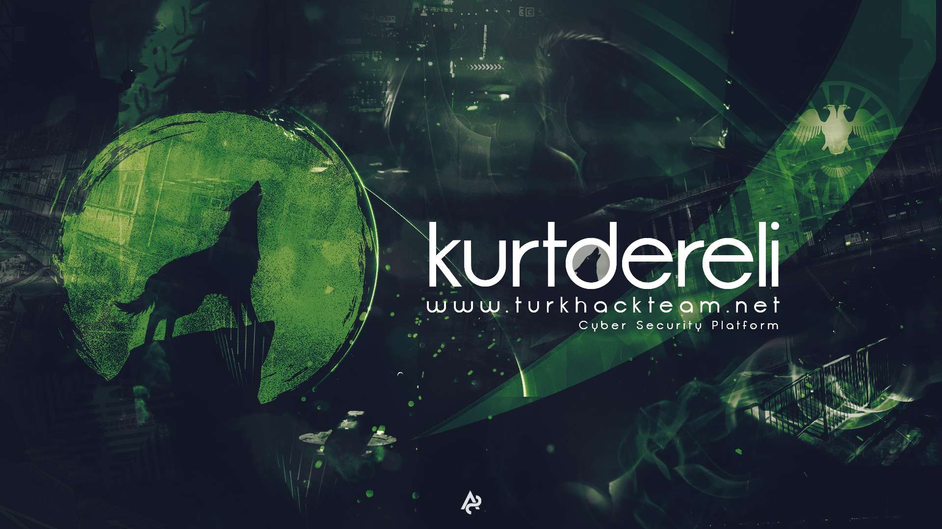 kurtdereli