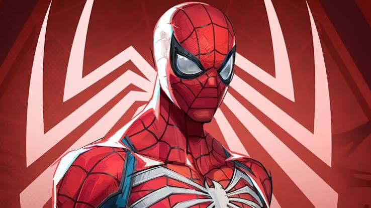 Spider-Man Oyuncusundan Yeni Oyun İçin Deadpool İsteği: “Wolverine Yerine Onu Görmek İsterim”