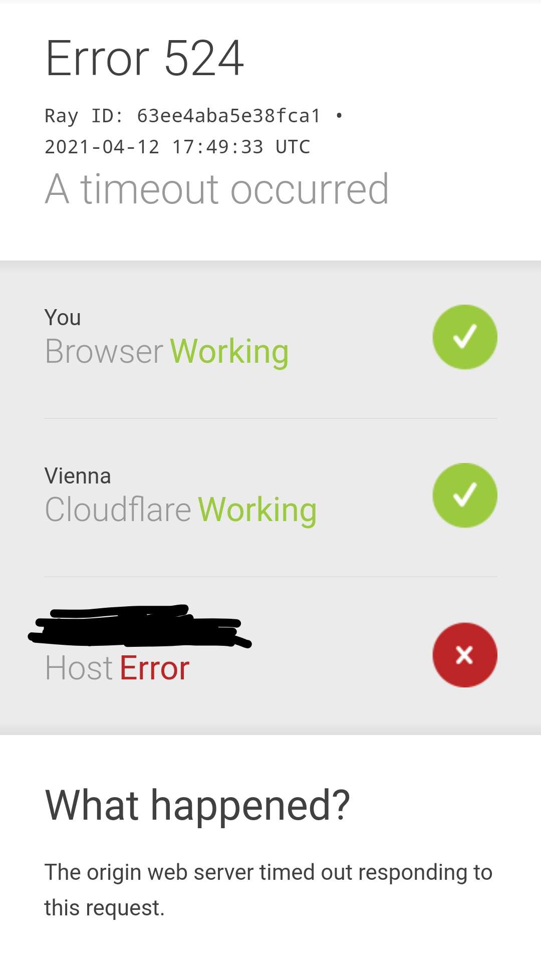OWEbMjv.jpg