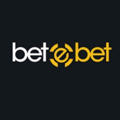 Betebet Logo