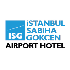 İstanbul Sabiha Gökçen Airport Hotel