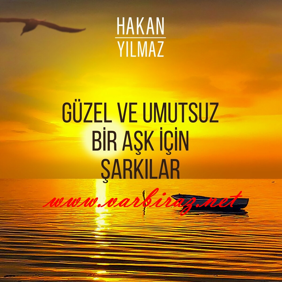 Resim