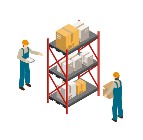 Transfer & Folyolu Uygulama