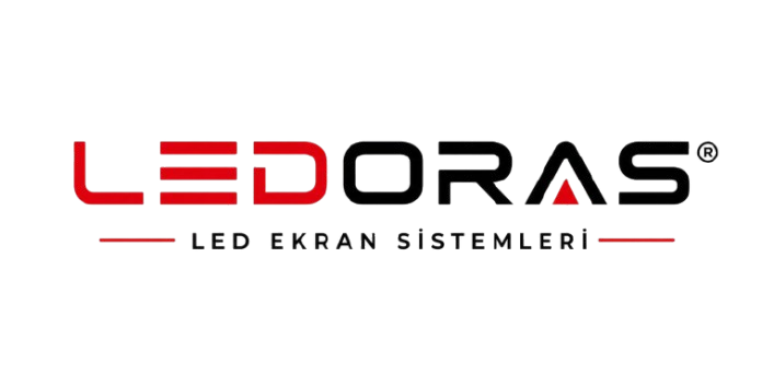 LEDORAS®