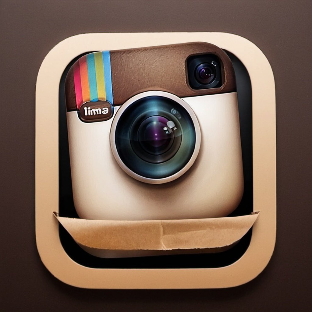 instagram geçmiş temizleme