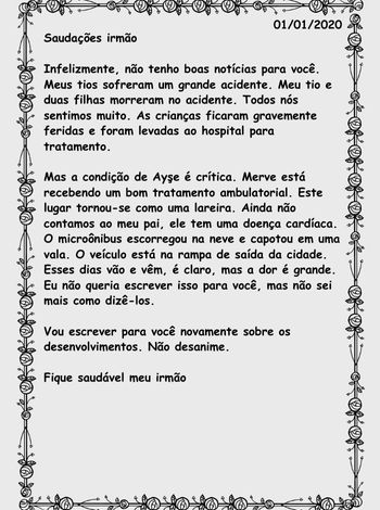 carta para regras de prisão carta para prisão, escrever uma carta, enviar uma carta, carta online, carta da internet