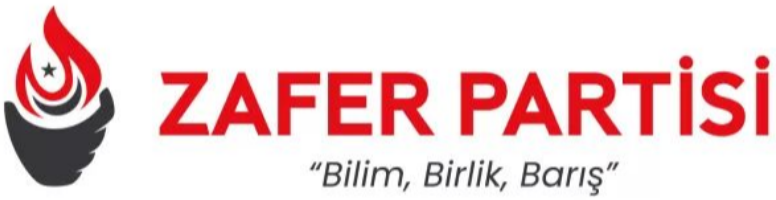 Zafer Partisi Logo