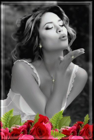 ___MeLiSS___
