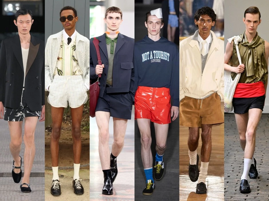 ss25-trends_0003_shorts