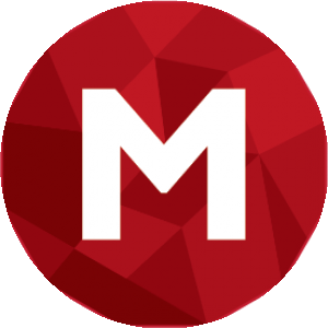 marsbahis-gercekcasino.com favicon