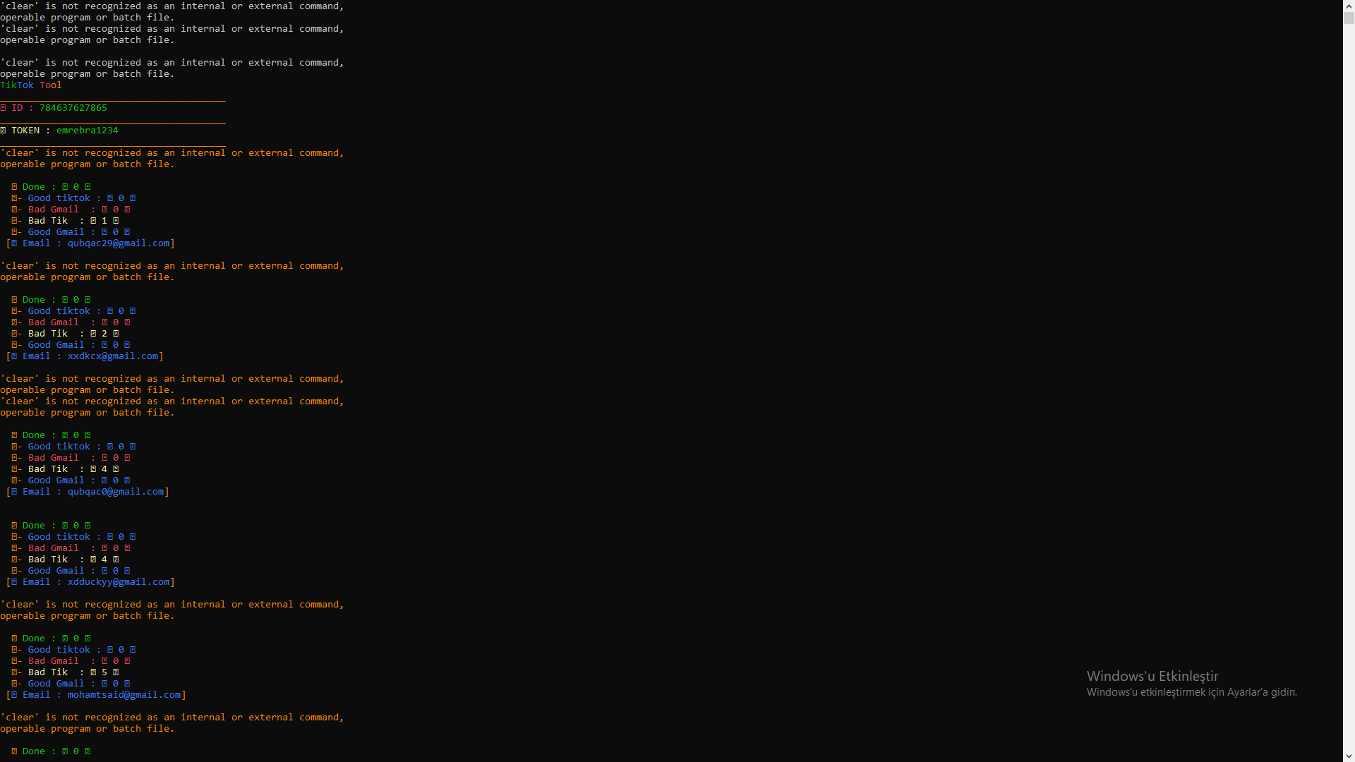 PVIFuUyqeS.png