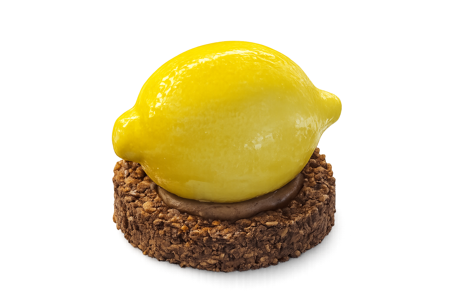 limon tatlısı