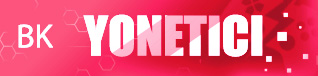 Pbyg0Z3ueLk Pbyg0Z3ueLk