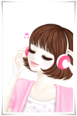 KaLpFm`de DJ-CaNoO yay�nda