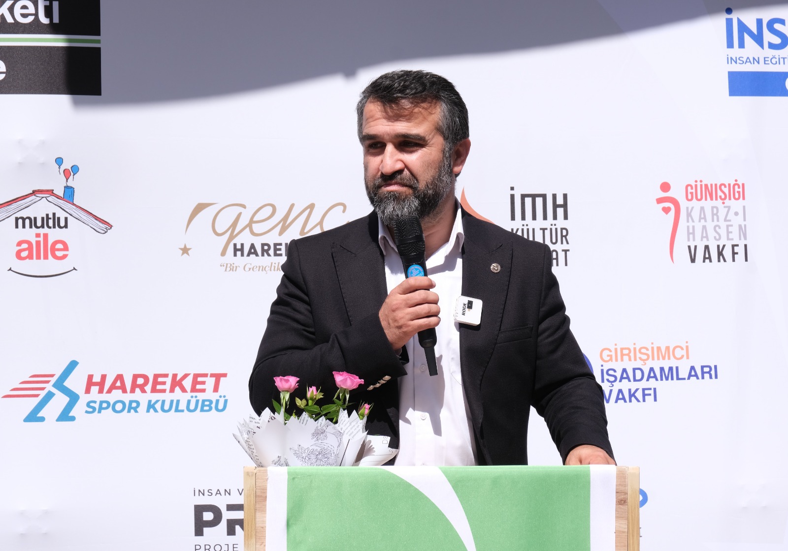 ResimLink - Resim Yükle