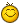 [Image: PpqD45.gif]