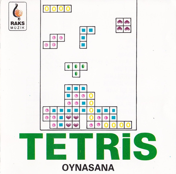 R-7647077-1445871268-5665