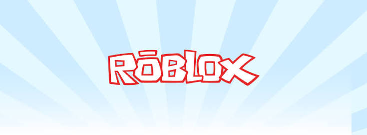 Roblox Geliştiriciler Konferansı'nda Şaşırtan Olay! YouTuber Sahneye Atladı