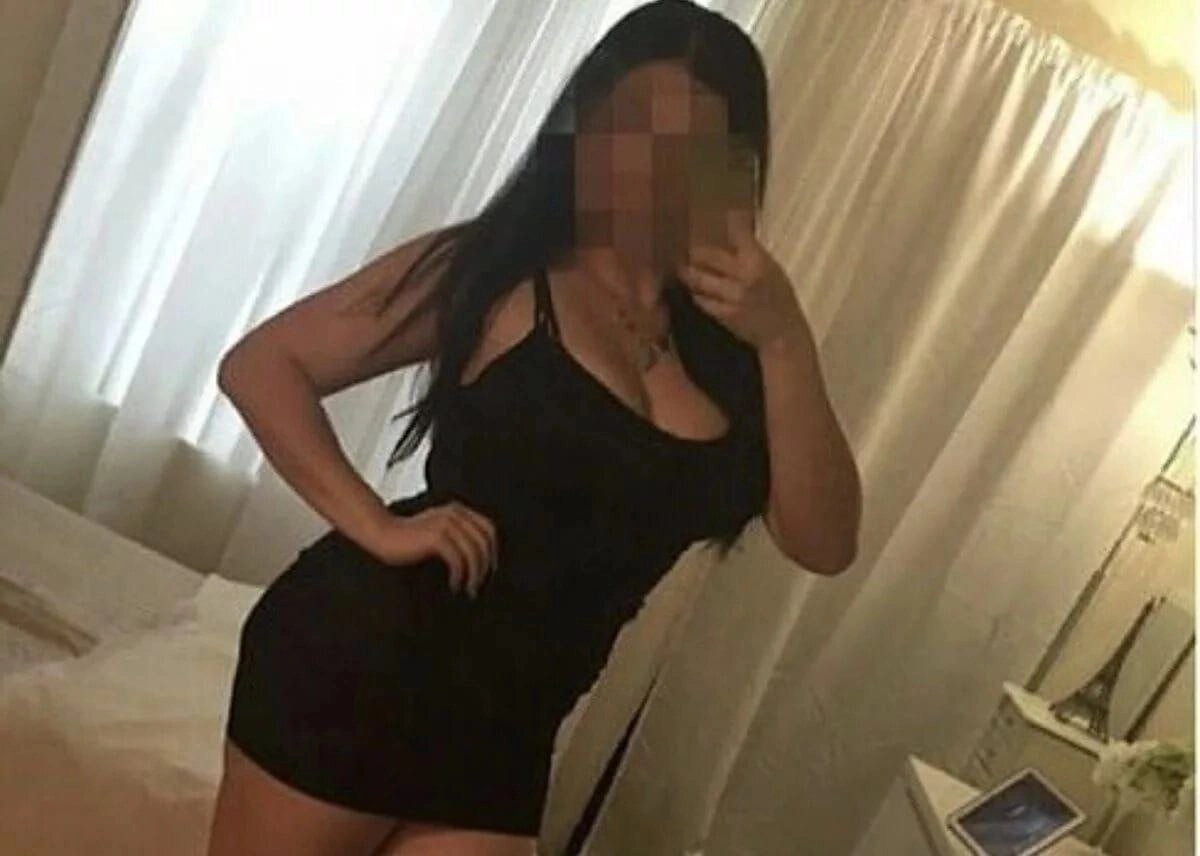 Çıtır Şeyda  - Kapak Fotoğrafı