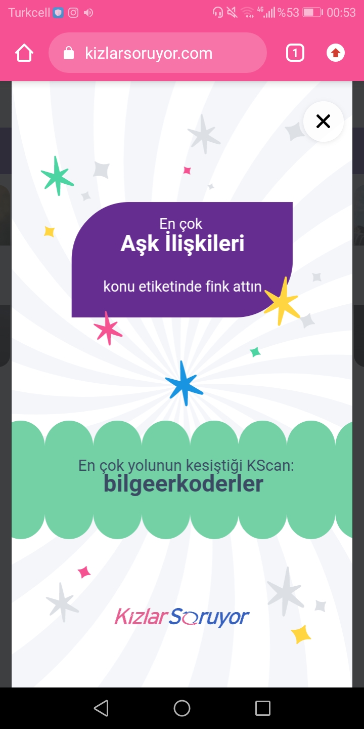 Screenshot_20240103-005320