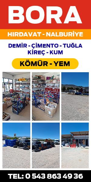 reklam2