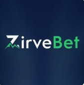 Zirvebet Logo
