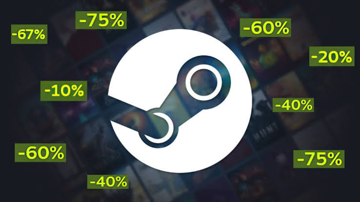 29 Eylül 2026 Steam İndirimleri Başladı! İşte Haftanın Öne Çıkan Oyun Fırsatları