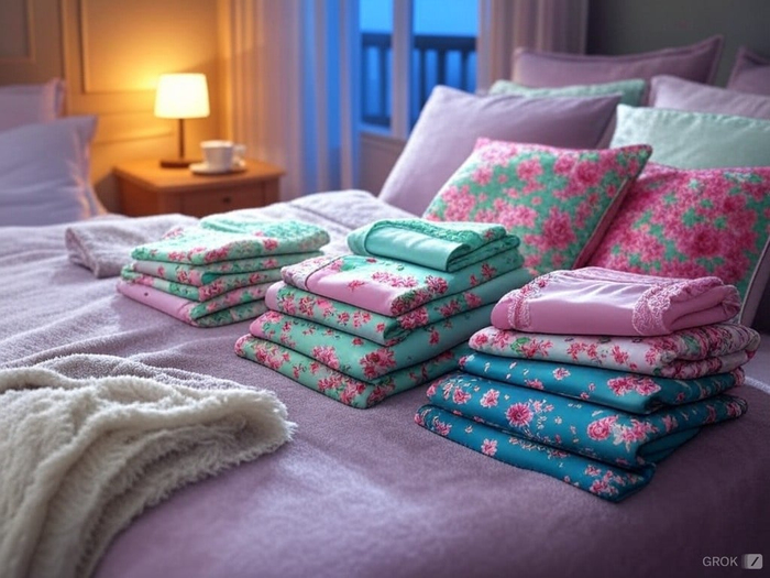 kadin-pijama-takimlarinda-2025-trendleri-7ab8