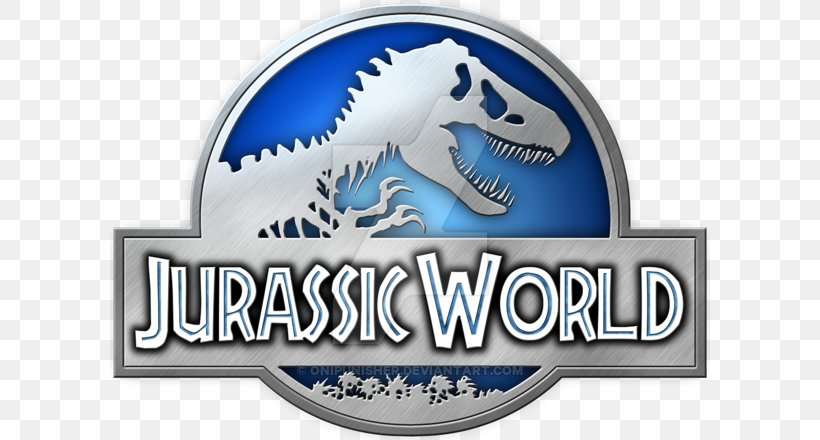 lego-jurassic-world-logo-youtube-jurassic-park-jurassic-world-evolution-png-favpng-N25U1wcJUgQbk2QfWHQWymBfE